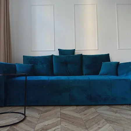 Diamond - Dworzec Glowny, Rynek Katowice