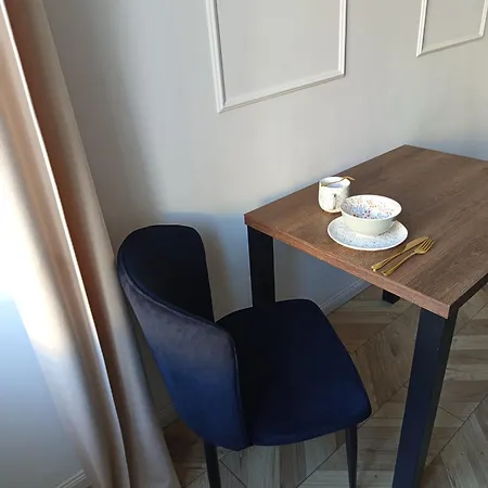 Diamond - Dworzec Glowny, Rynek * קטוביץ