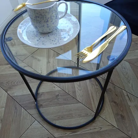 Apartment Diamond - Dworzec Glowny, Rynek Katowice