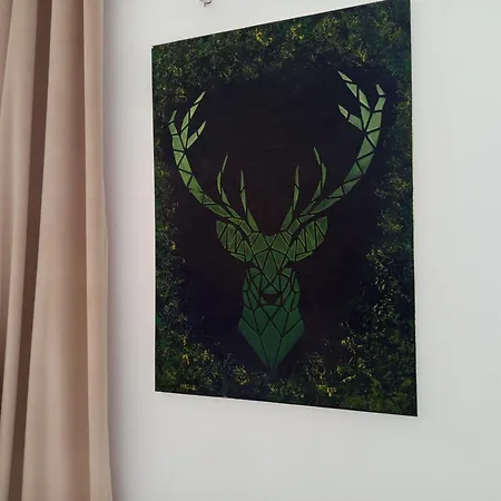 Diamond - Dworzec Glowny, Rynek * קטוביץ