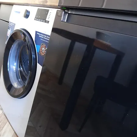 דירה Diamond - Dworzec Glowny, Rynek