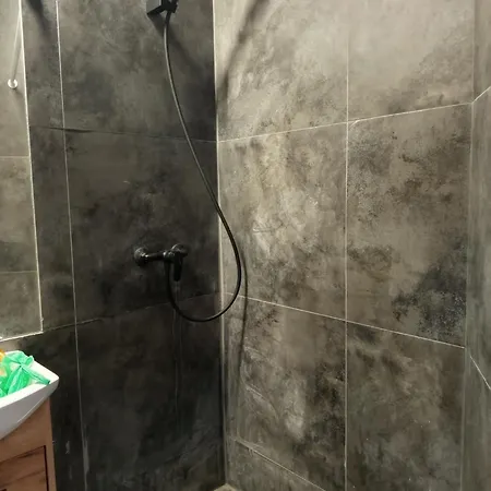 Diamond - Dworzec Glowny, Rynek Апартаменты Катовице