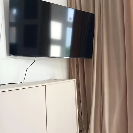 Diamond - Dworzec Glowny, Rynek Катовице