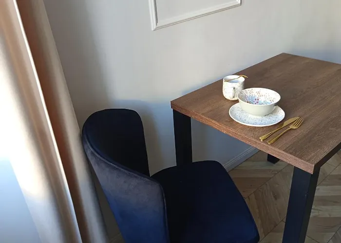 Diamond - Dworzec Glowny, Rynek * קטוביץ