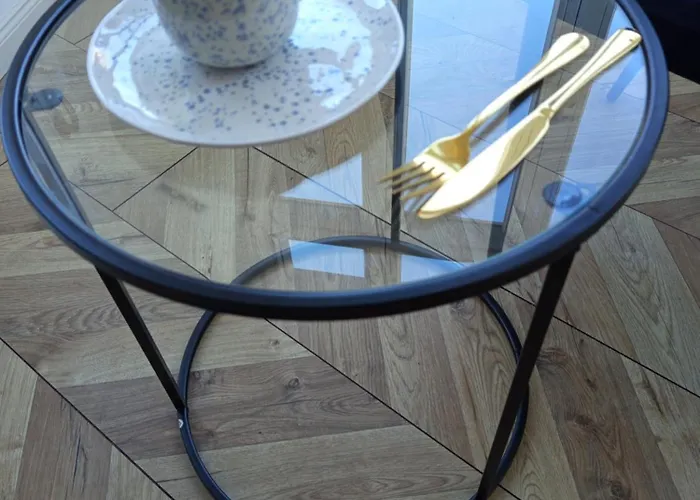 公寓 Diamond - Dworzec Glowny, Rynek 卡托维兹