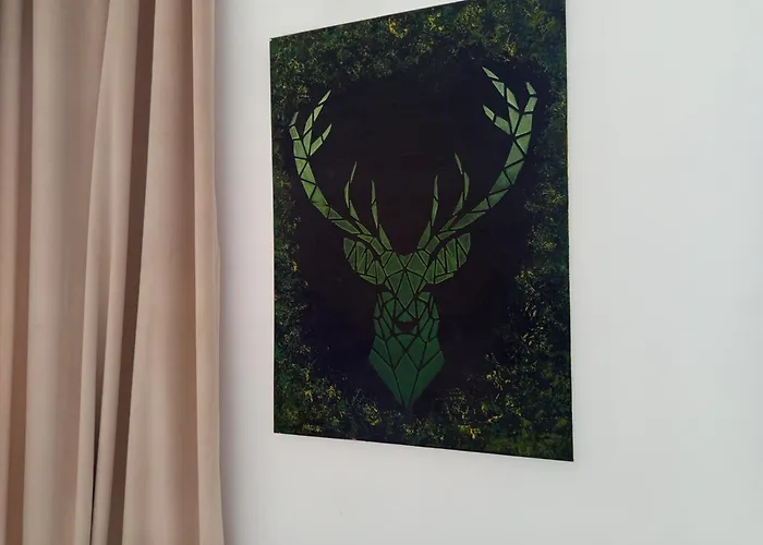 Diamond - Dworzec Glowny, Rynek * 卡托维兹