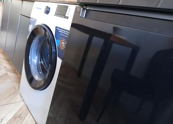 דירה Diamond - Dworzec Glowny, Rynek