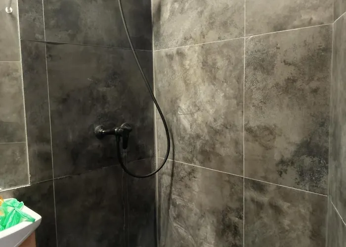 Diamond - Dworzec Glowny, Rynek Διαμέρισμα Κατοβίτσε