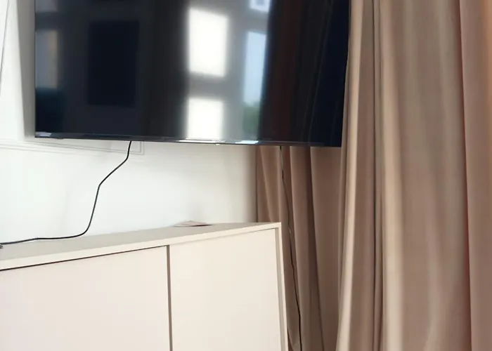 Diamond - Dworzec Glowny, Rynek 卡托维兹